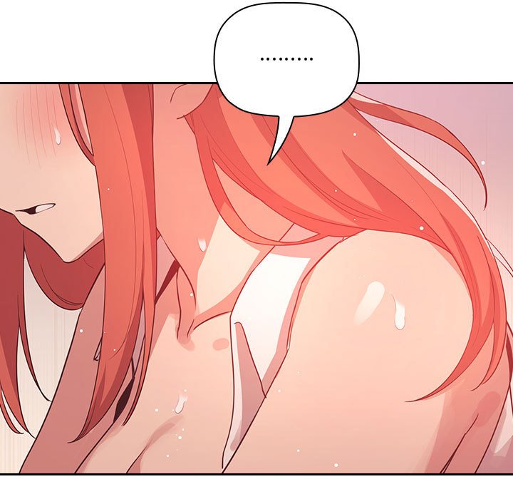 第65话 第 129 页