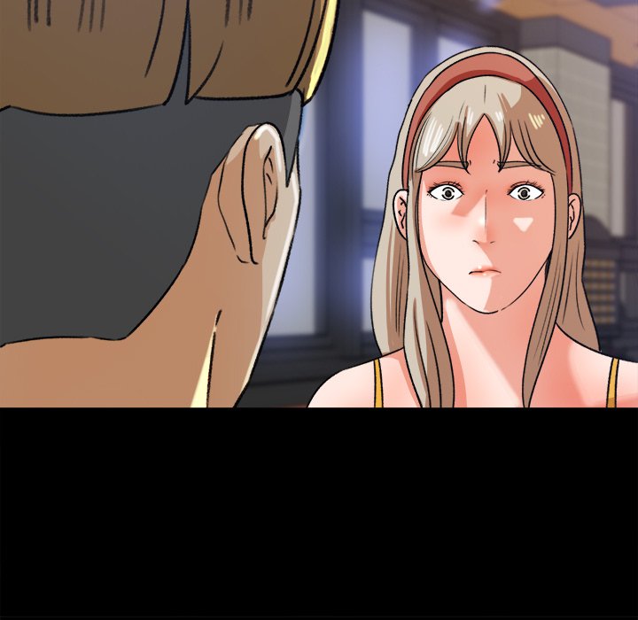 第28话 第 42 页