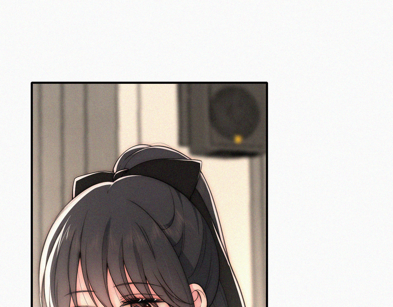第80话 体罚 第 5 页