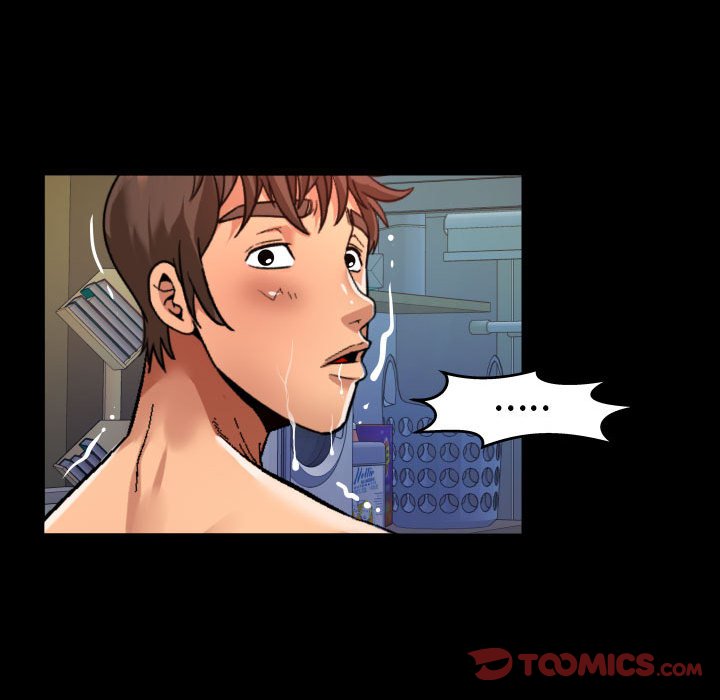 第129话 第 12 页