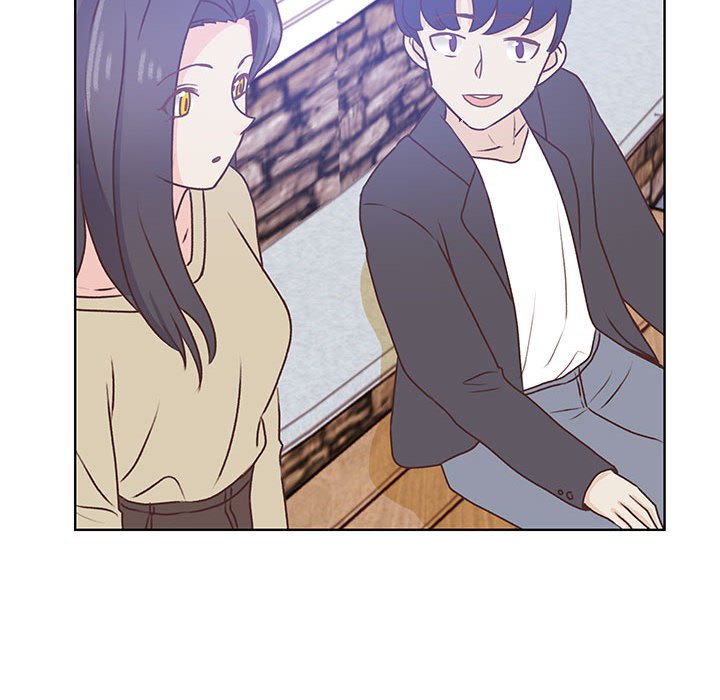 第76话 第 98 页