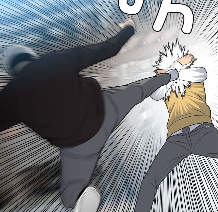 第145话 第 39 页