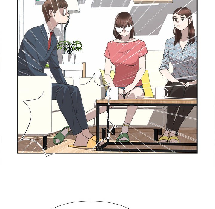 第19话 第 29 页