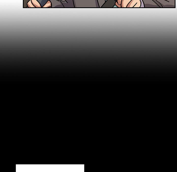 第34话 第 89 页
