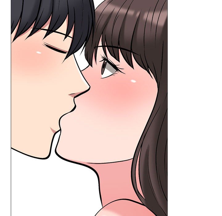 第165话 第 26 页