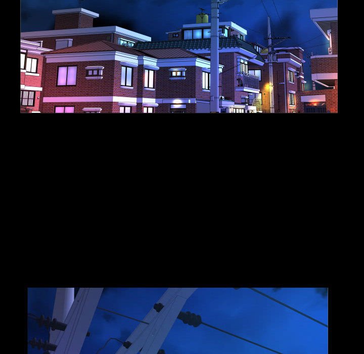 第99话 第 34 页
