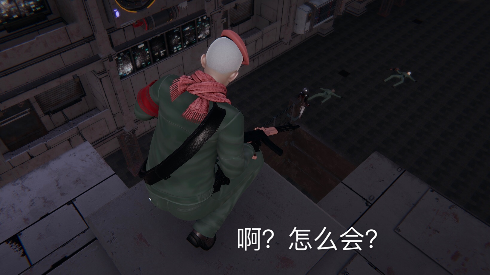 第03章 第 36 页