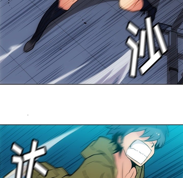 第37话 第 35 页