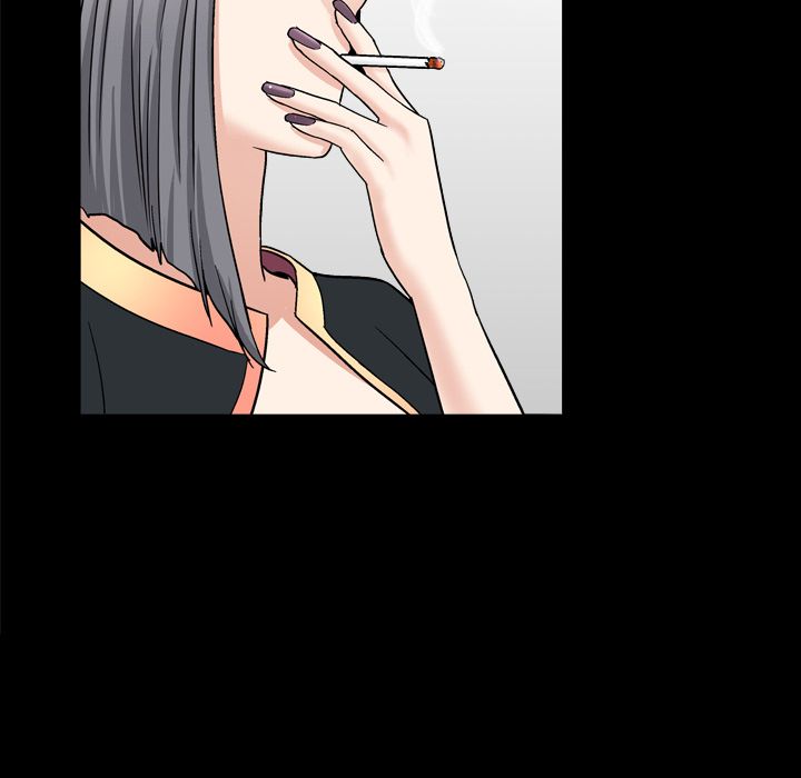 第14话 第 68 页