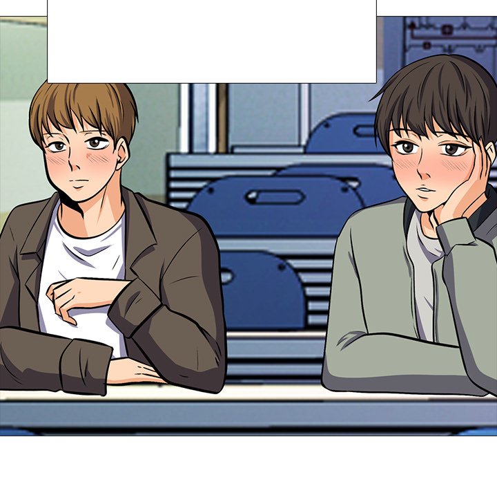 第49话 第 103 页