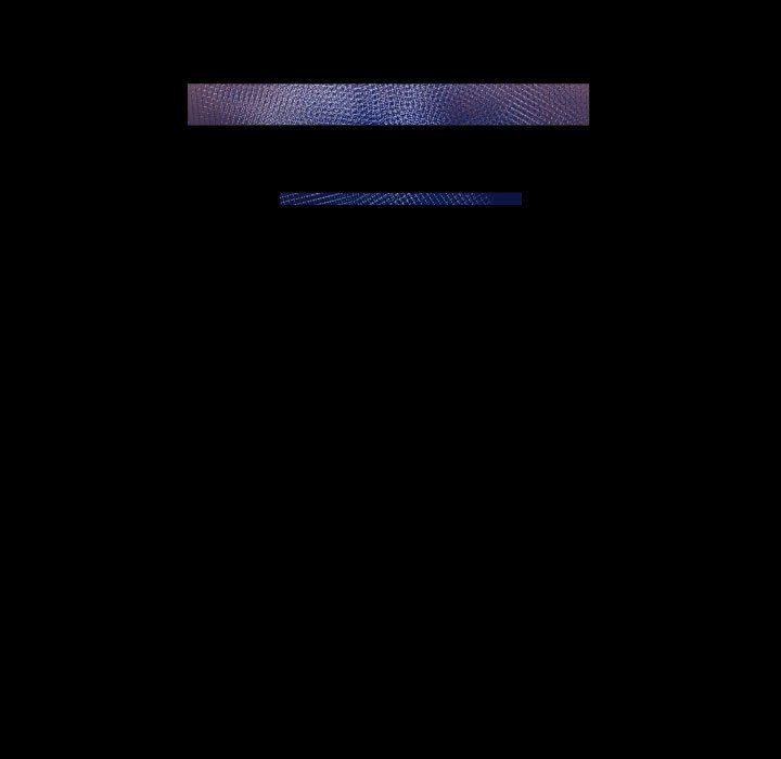 第78话 第 41 页