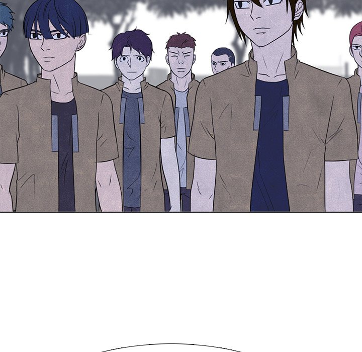 第214话 第 22 页