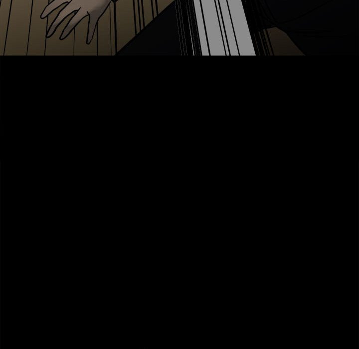 第100话 第 93 页