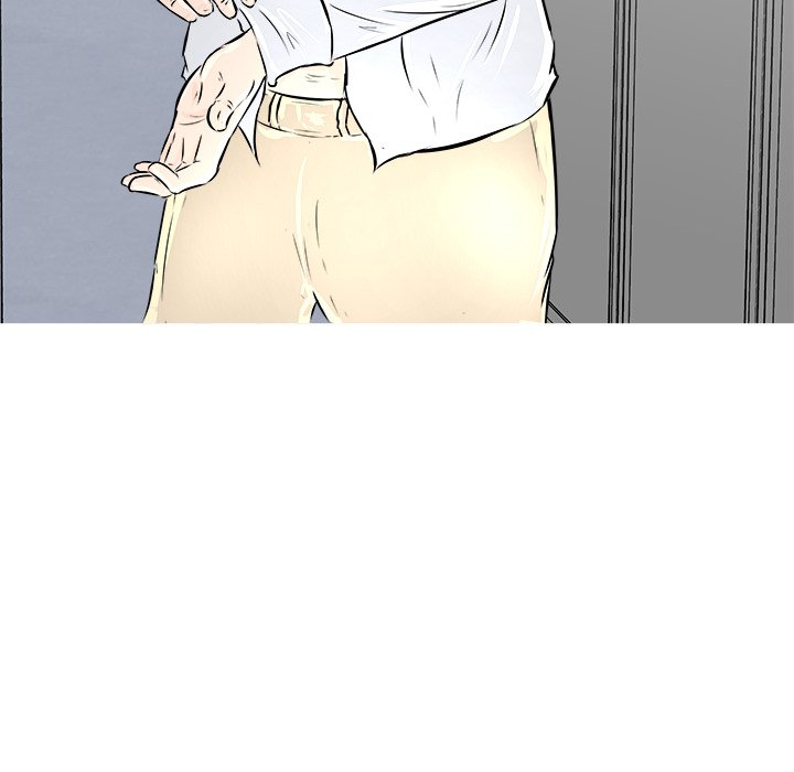 第10话 第 112 页