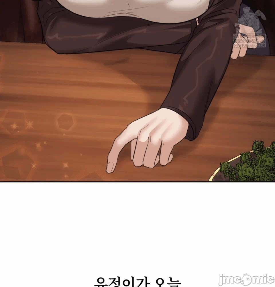 第14话14 第 113 页
