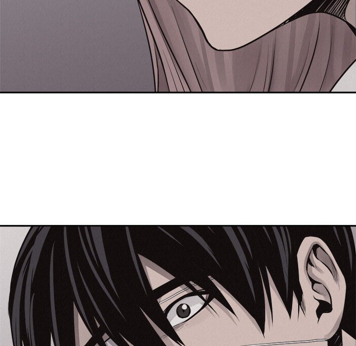 第64话 第 93 页