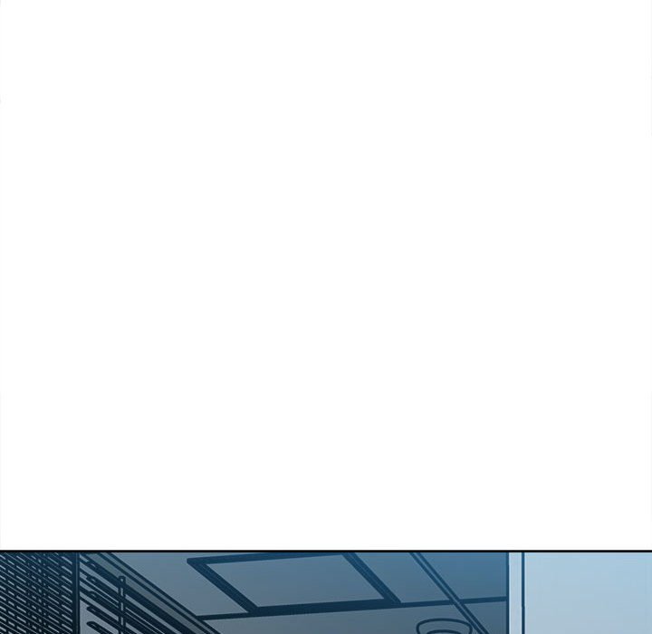 第61话 第 30 页