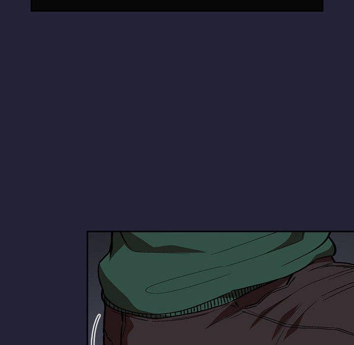第31话 第 102 页