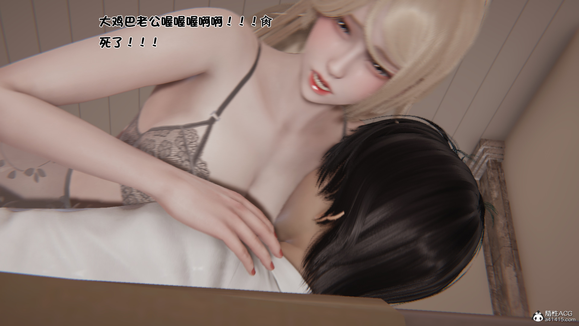第10章 第 119 页