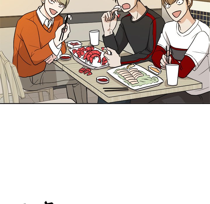 第39话 第 16 页