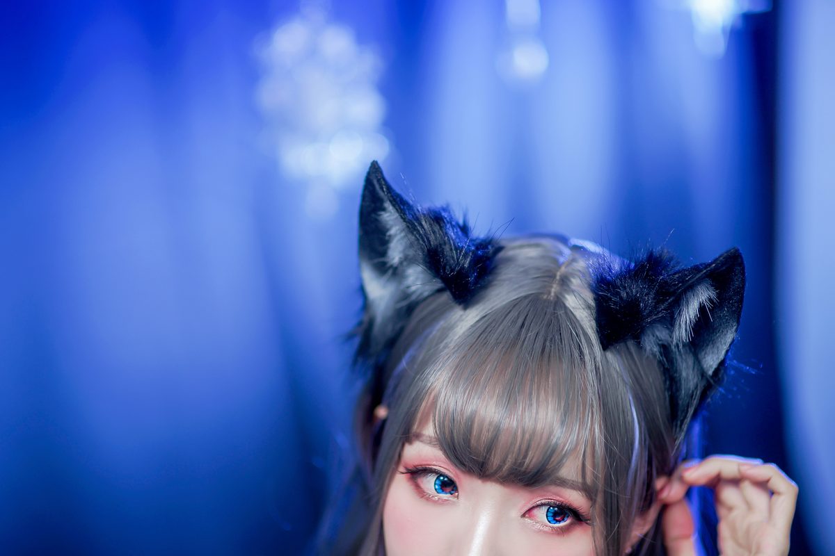 第1章 第 22 页