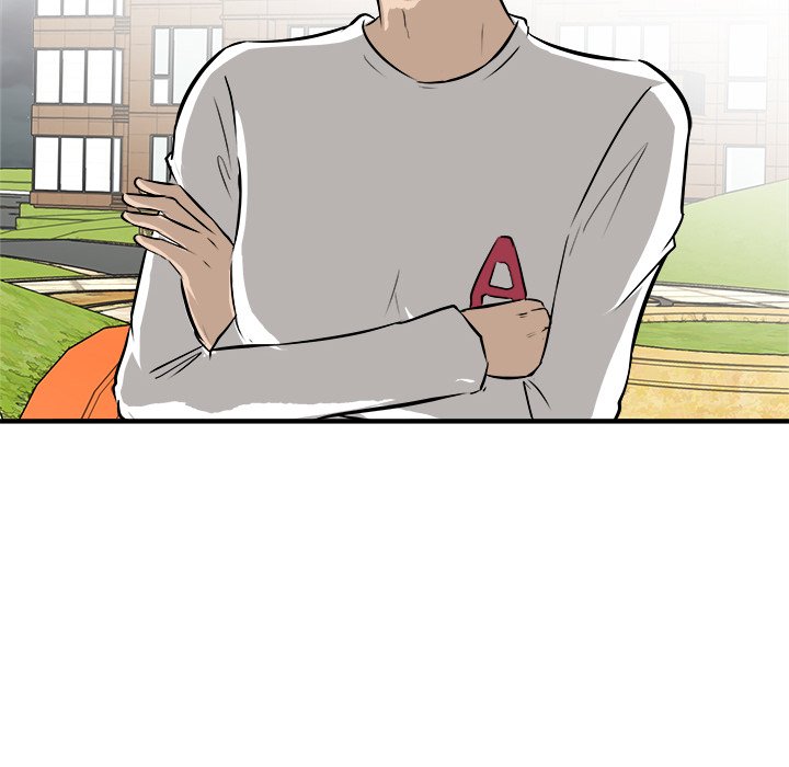 第31话 第 105 页