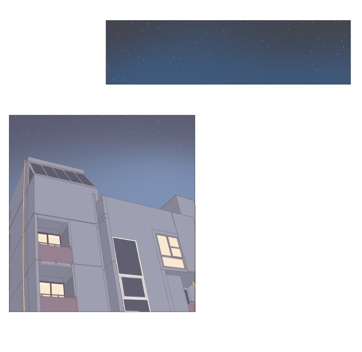 第11话 第 77 页