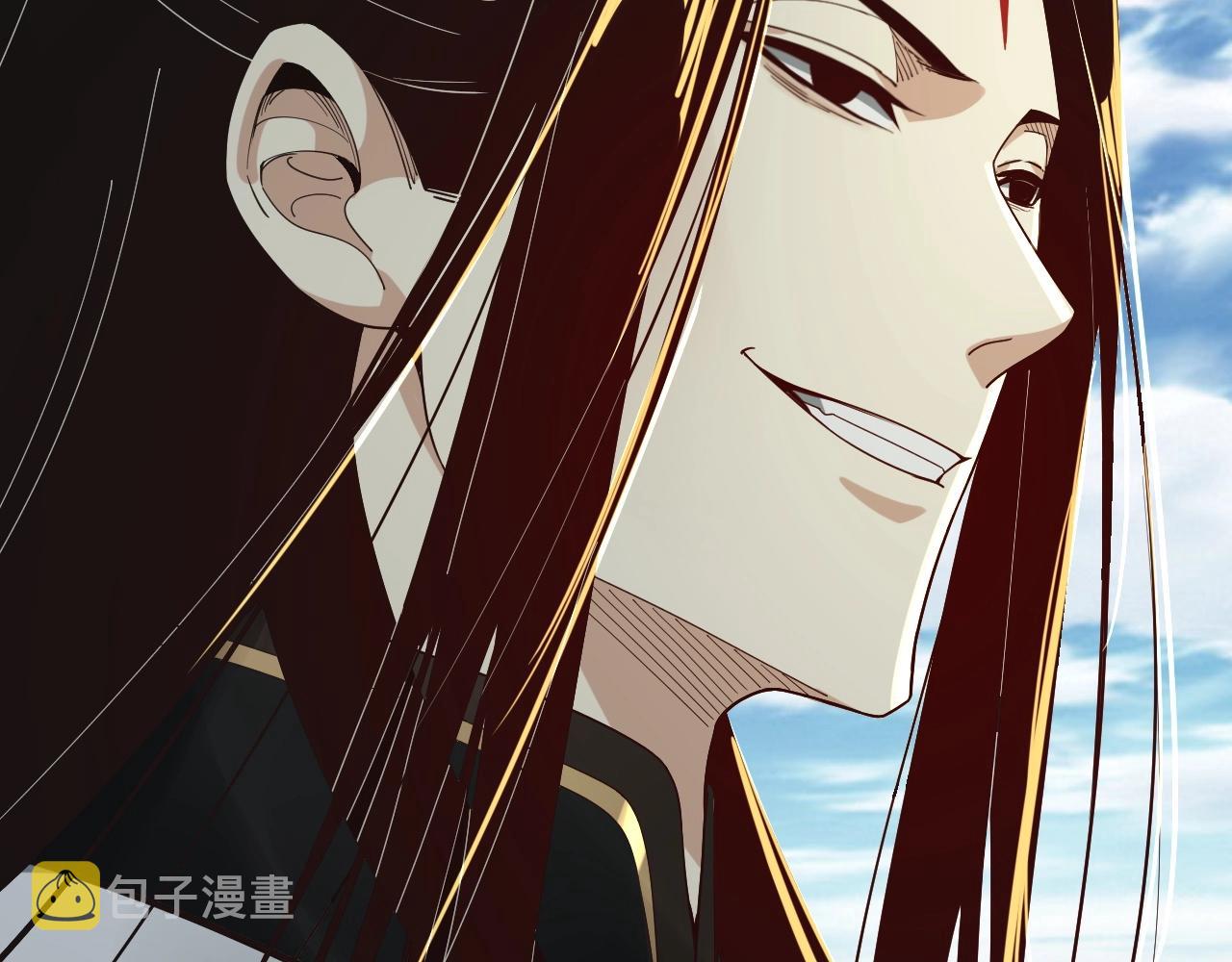第56话 全线开战！ 第 18 页