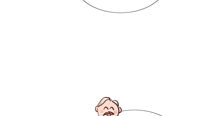 第15话 各自的计划 第 128 页