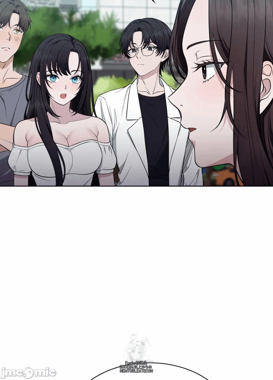 第12话12 第 64 页