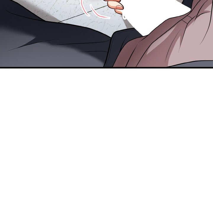 第11话 第 42 页