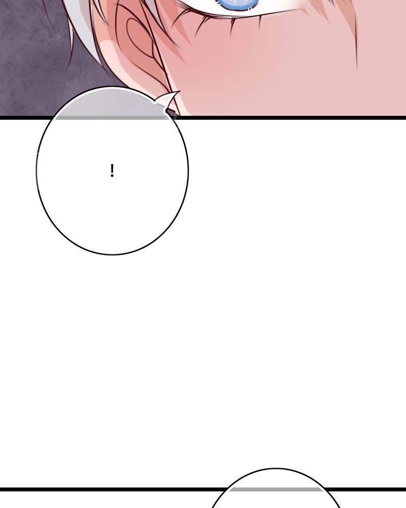 第91话 第 24 页