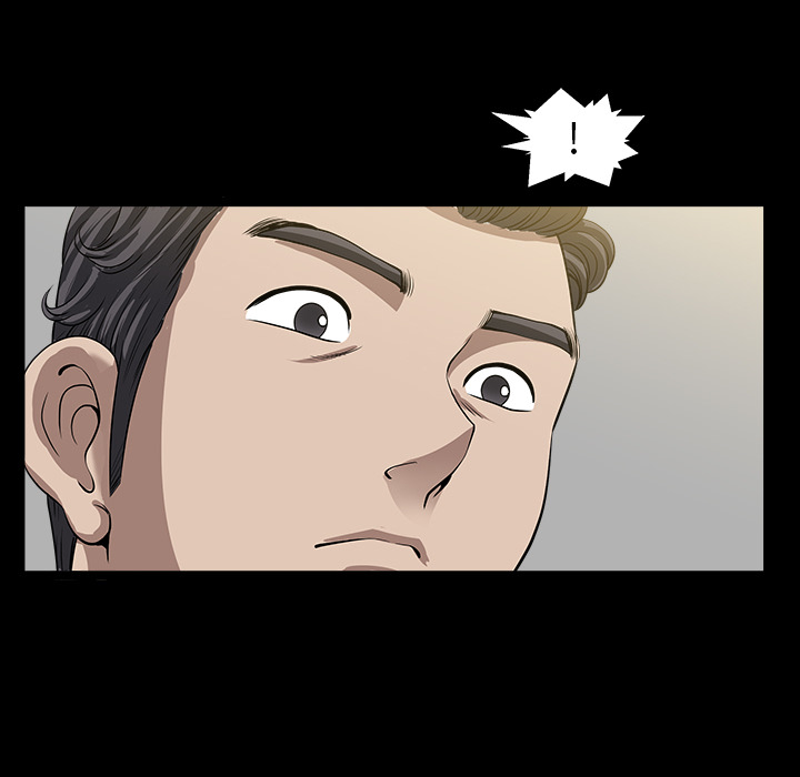 第33话 第 74 页