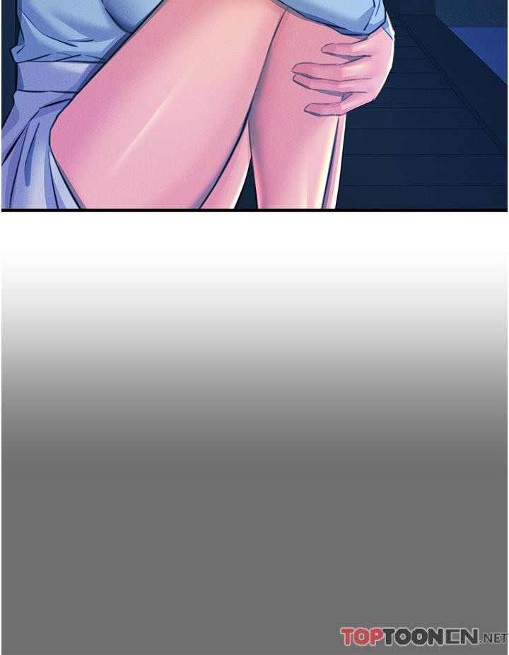 第65话 - 我还想要更多! 第 40 页
