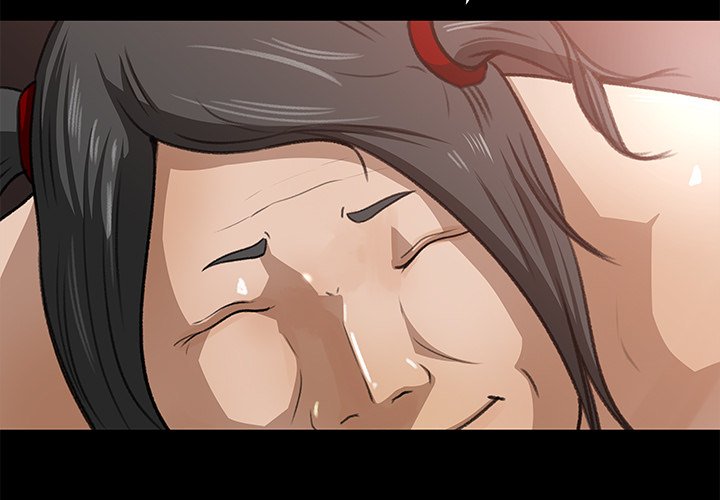 第24话 第 3 页
