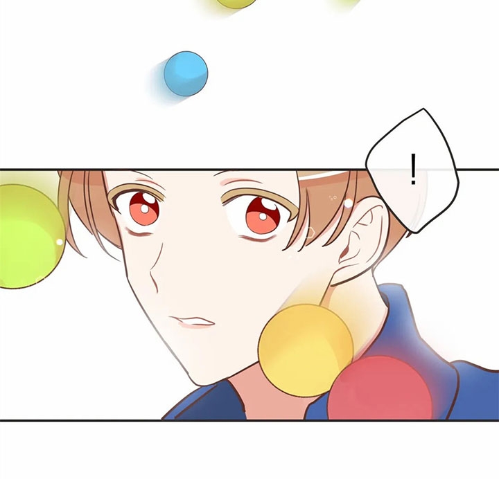第178话 第178话 第 16 页
