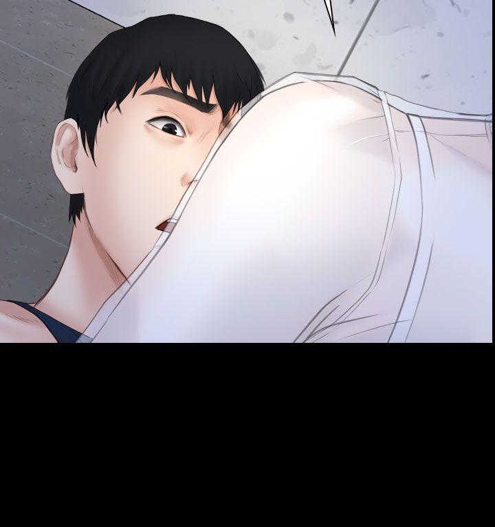 第3话 第 18 页