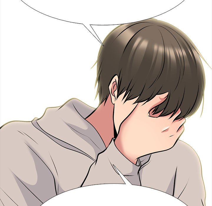第143话 第 21 页