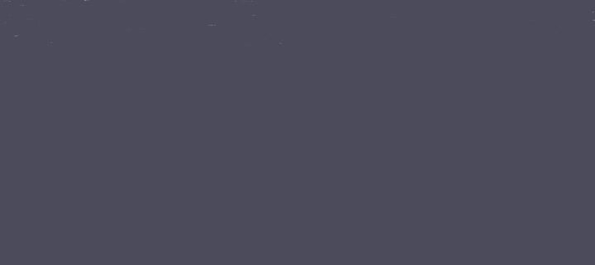 第04话 第 21 页