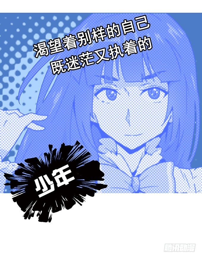 预告 第 10 页
