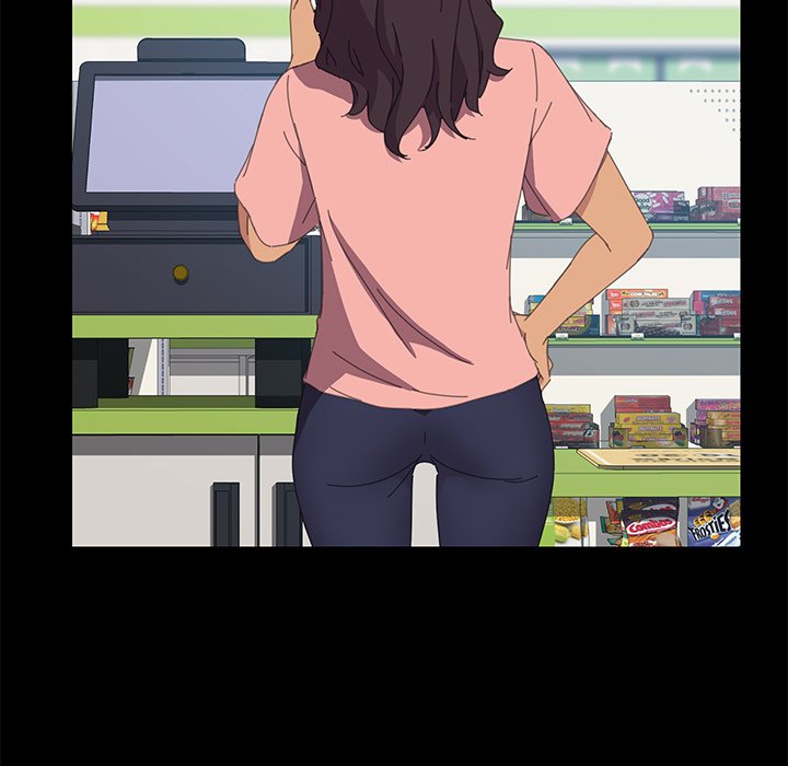 第19话 第 70 页