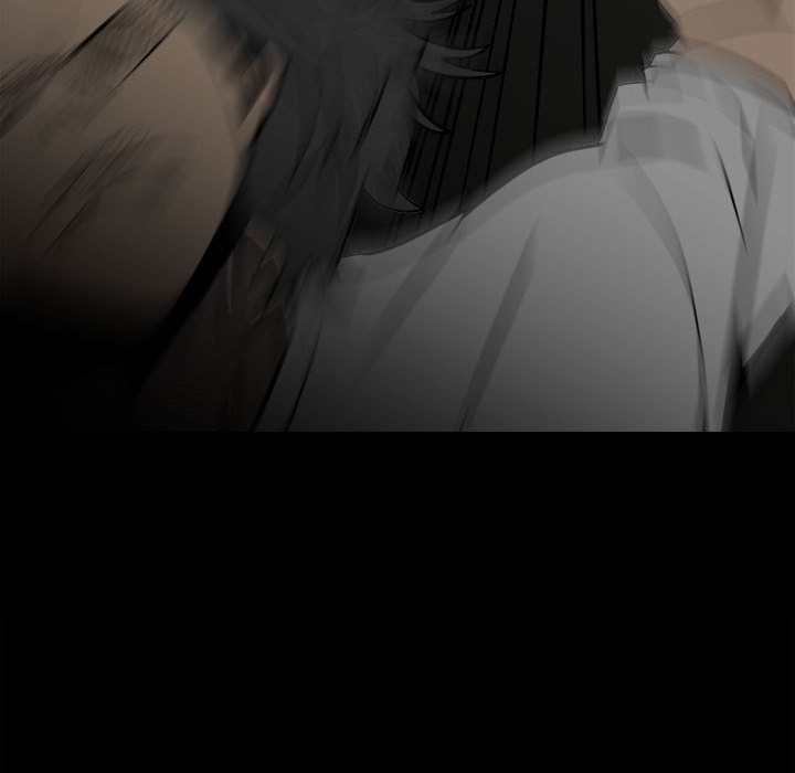 第85话 第 52 页
