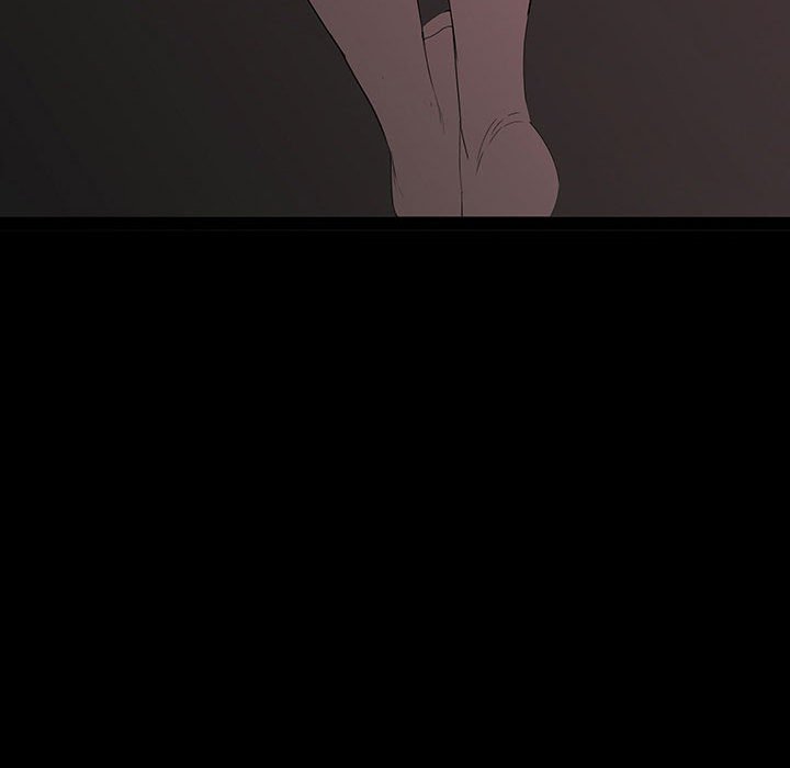 第 6 话 第 101 页