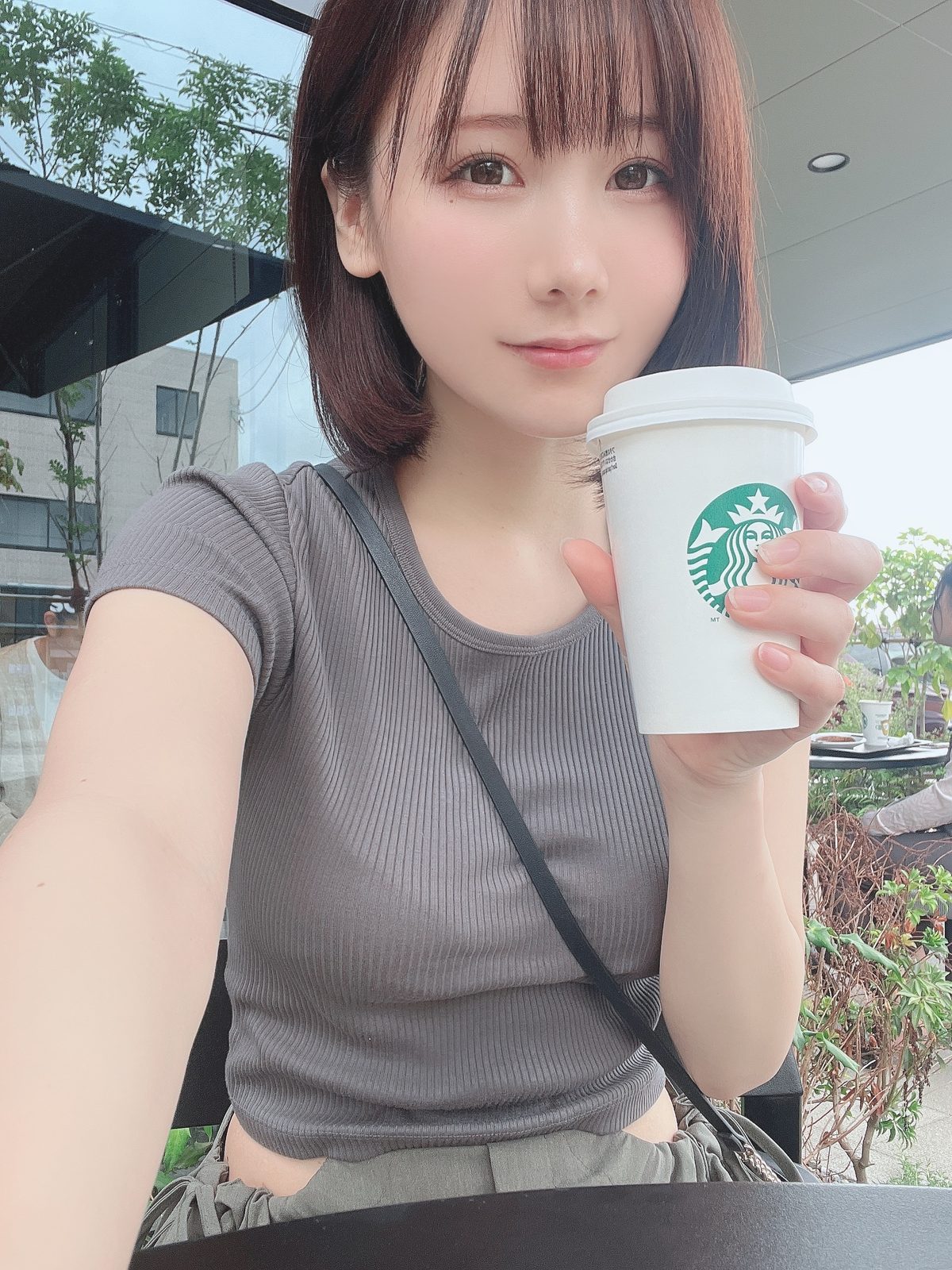 第1章 第 57 页