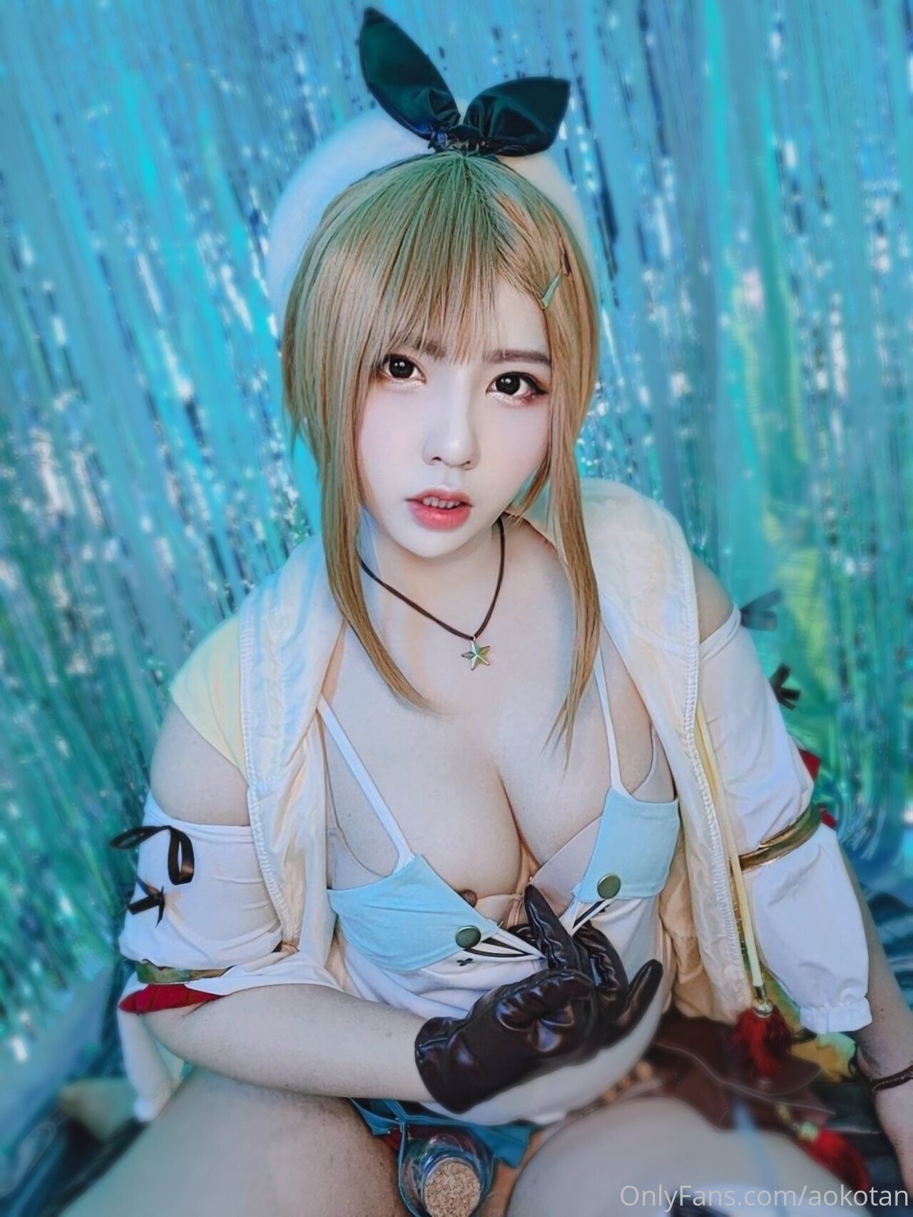 第1章 第 65 页