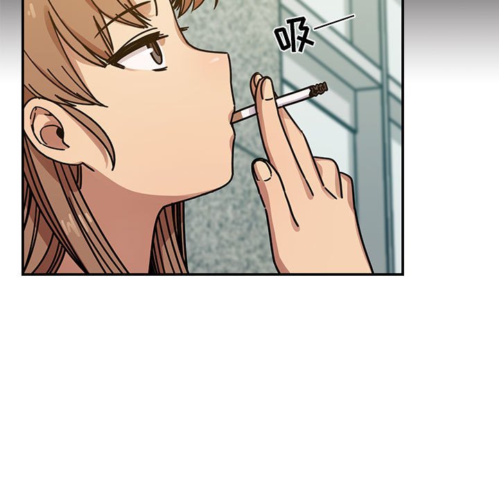 第40话 第 93 页