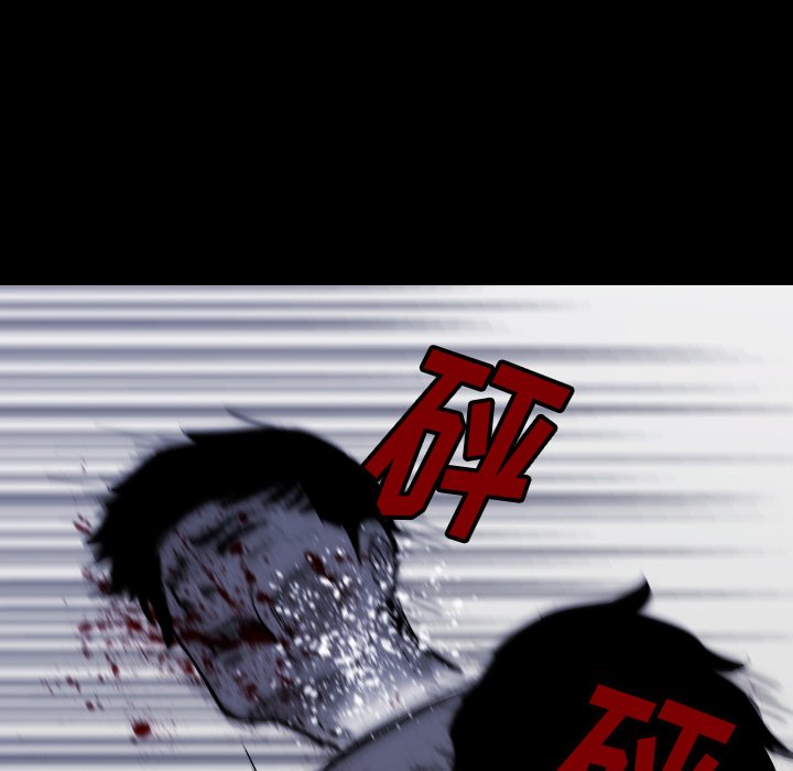 第 32 话 第 168 页
