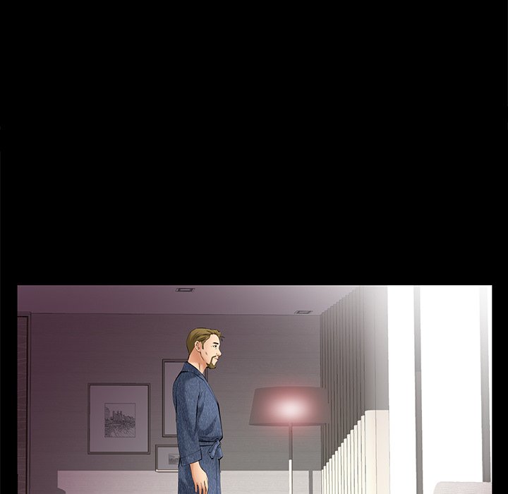 第49话 第 99 页