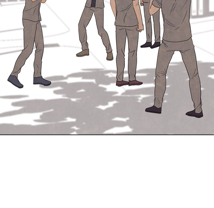第171话 第 63 页