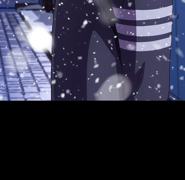 第36话 第 52 页